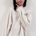 レス31番の画像2