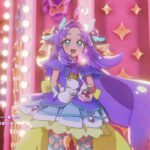 レス20番の画像1