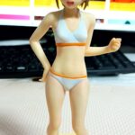 レス12番の画像3