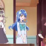 レス15番の画像5