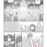 レス1番の画像11