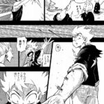 レス5番の画像1