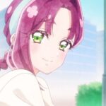 レス21番の画像1