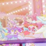 レス19番の画像2