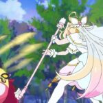 レス12番の画像7