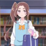 レス5番の画像3