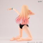 レス26番の画像4