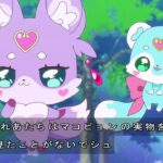 レス6番の画像2