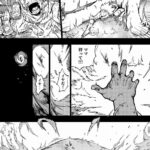 レス3番の画像12