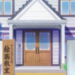 レス4番の画像3