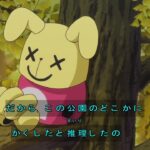 レス10番の画像1