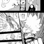 レス5番の画像13