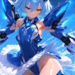 レス22番の画像1