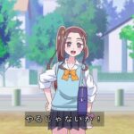 レス13番の画像3