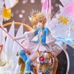 レス15番の画像1