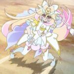 レス12番の画像6