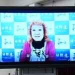 レス1番の画像1