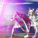 レス12番の画像1