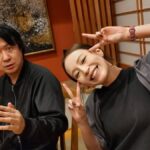 レス31番の画像2