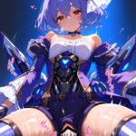 レス15番の画像1