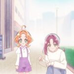 レス17番の画像1