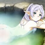 レス10番の画像1