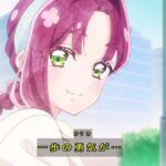 レス14番の画像6