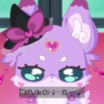レス16番の画像2