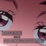 レス9番の画像3