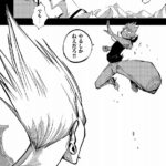 レス5番の画像4