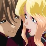 レス1番の画像5