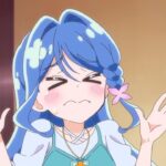 レス15番の画像7