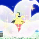 レス15番の画像5