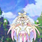 レス11番の画像5