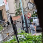 レス33番の画像1