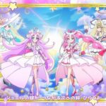 レス4番の画像4