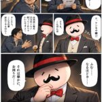 レス1番の画像1