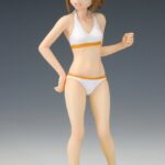 レス23番の画像1