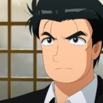 レス1番の画像1