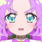 レス14番の画像7