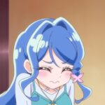 レス15番の画像6