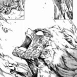 レス3番の画像16