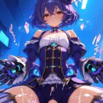 レス9番の画像1