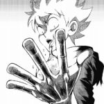 レス5番の画像11
