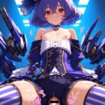 レス16番の画像1