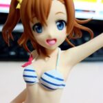 レス38番の画像3