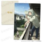 レス2番の画像4