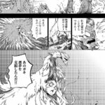 レス3番の画像27