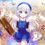 レス29番の画像1