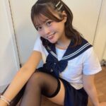レス14番の画像4